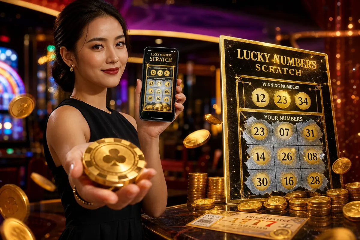 56wn hướng dẫn rút tiền