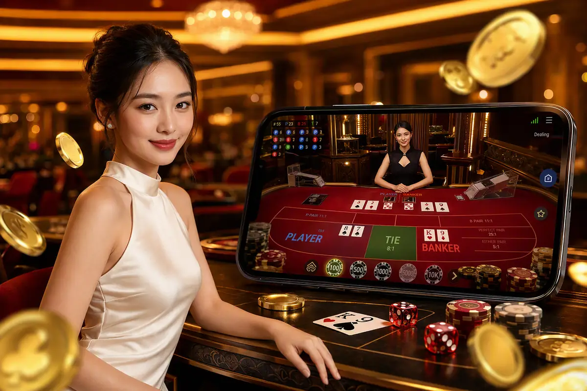 56wn hướng dẫn bắt đầu
