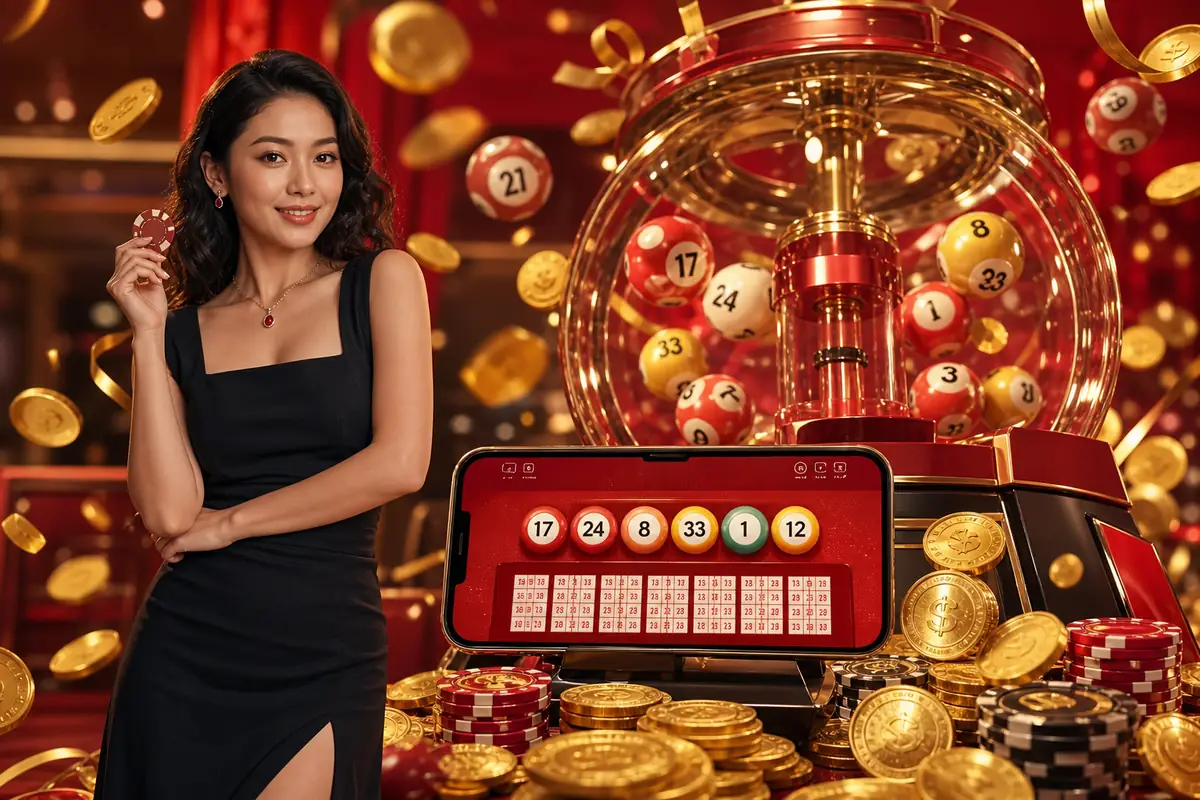 56wn ưu đãi chào mừng