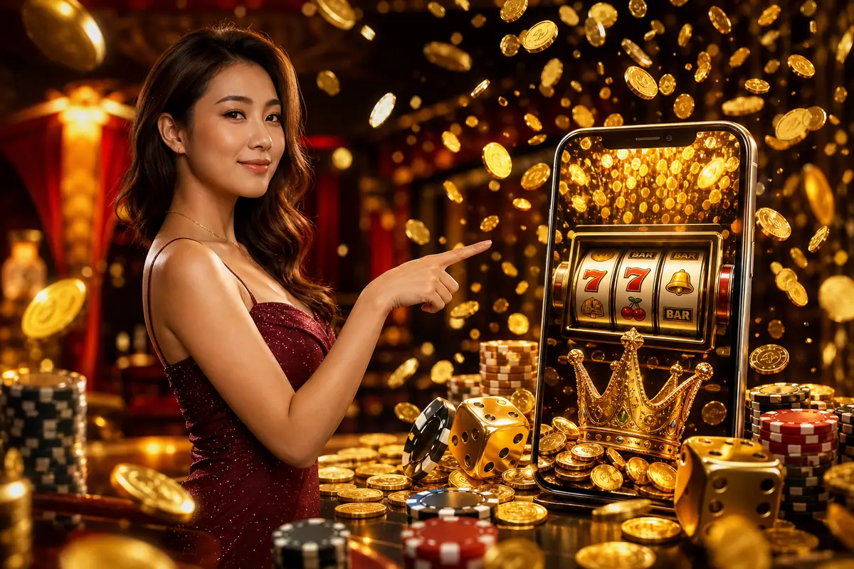 56wn hỗ trợ khách hàng 24/7