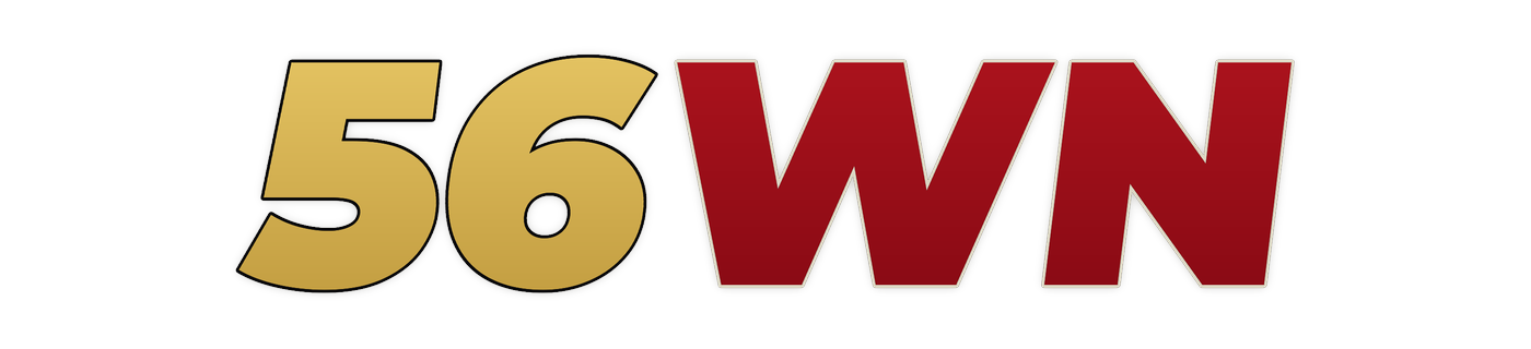56wn